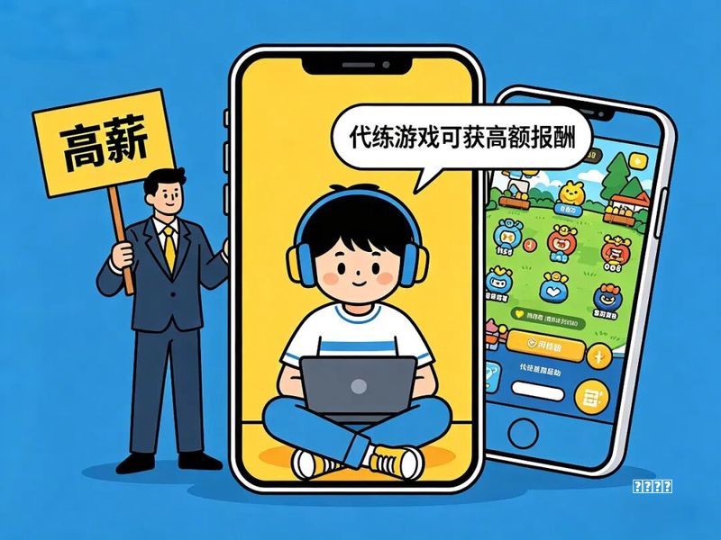 孕妇怀孕怎么做好护理