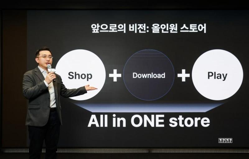 腾讯游戏亮相GDC 2024，围绕AI等多项技术议题与全球游戏从业者分享交流